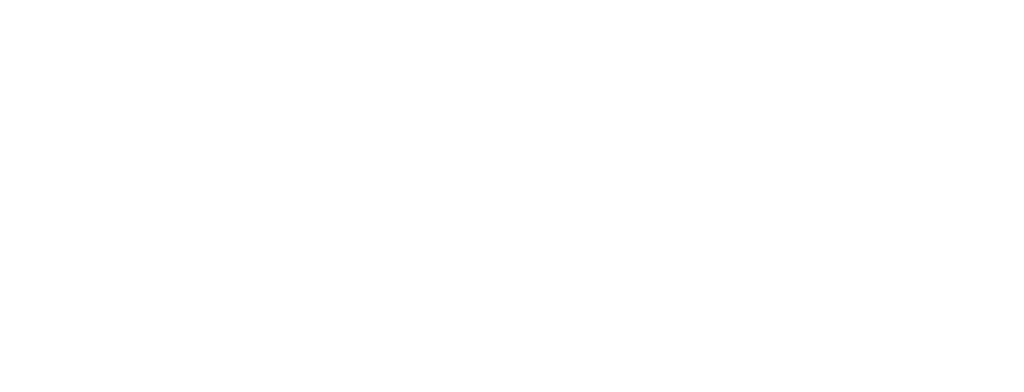 www.inorbitaerospace.com